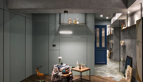 Image Description