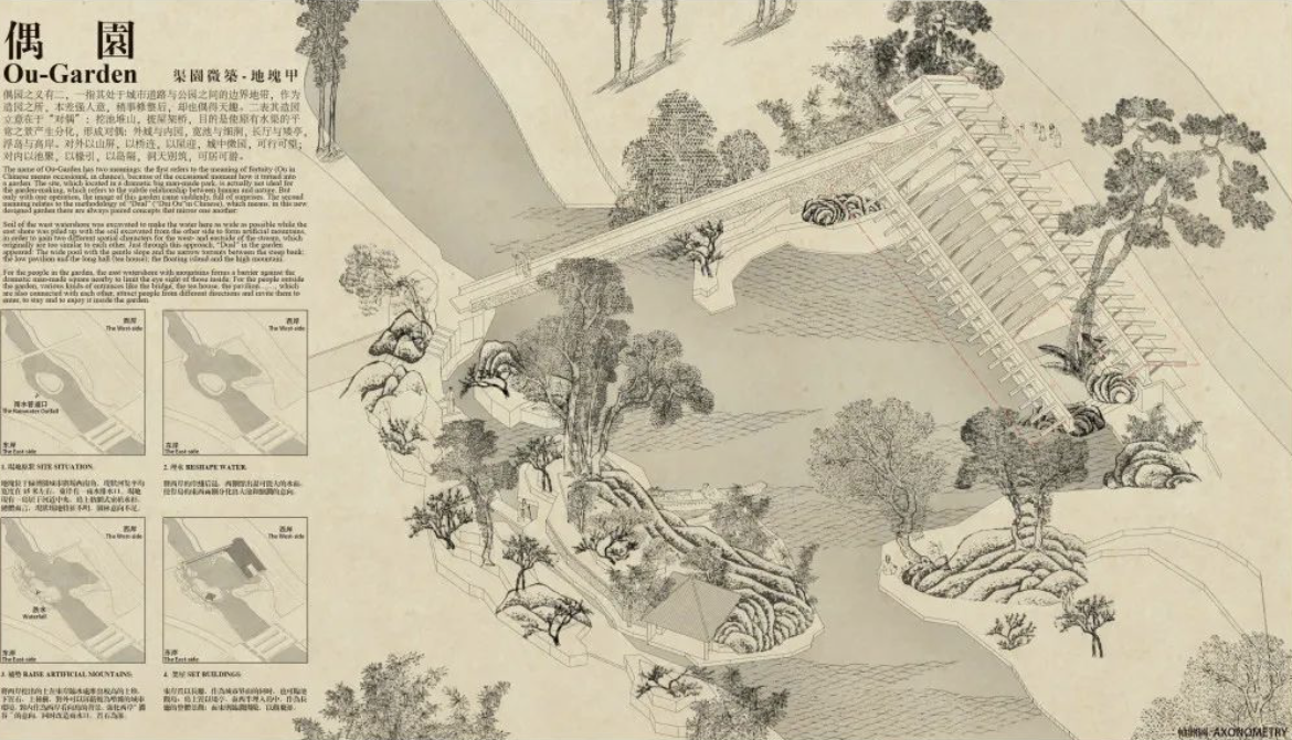 Image Description