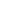 中山垃圾分類吉祥物創(chuàng)意設(shè)計大賽獲獎作品