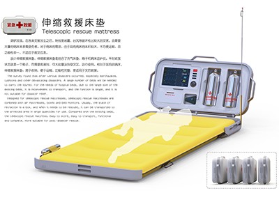 2019張家口工業(yè)設(shè)計(jì)大賽入圍作品