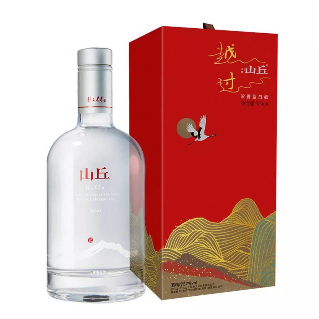 揭曉 | 2019張家口工業(yè)設(shè)計大賽 獲獎作品出爐