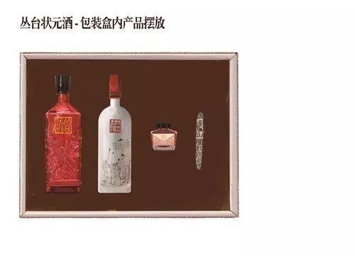 2019邯風(fēng)鄲韻文化創(chuàng)意設(shè)計(jì)大賽初評作品公示