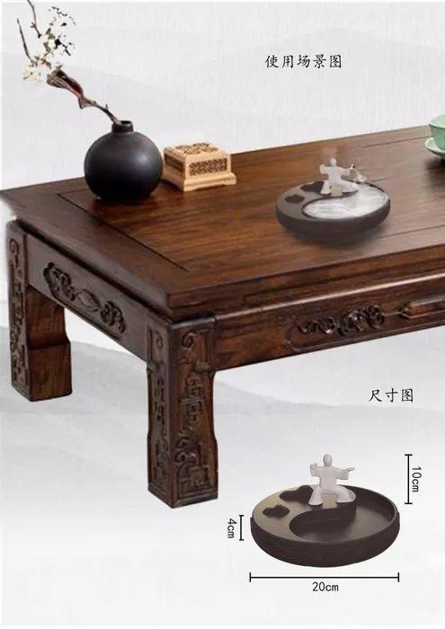 2019邯風(fēng)鄲韻文化創(chuàng)意設(shè)計(jì)大賽初評作品公示