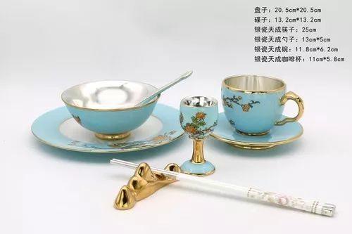 2019邯風(fēng)鄲韻文化創(chuàng)意設(shè)計(jì)大賽初評作品公示