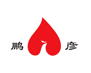 13.png 13.png