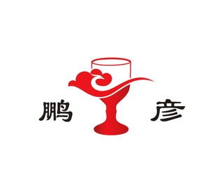 12.png 12.png