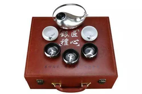 2019邯風鄲韻文化創(chuàng)意設計大賽復評作品公示