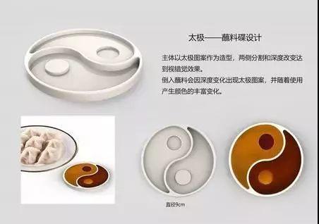 2019邯風鄲韻文化創(chuàng)意設計大賽總決賽獲獎作品公示