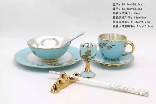 2019邯風鄲韻文化創(chuàng)意設計大賽總決賽獲獎作品公示