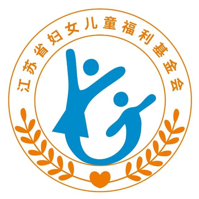 LOGO 640-640.jpg LOGO 640-640.jpg