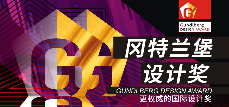 內(nèi)文圖的副本 2.jpg