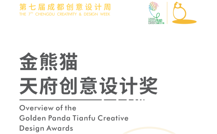 QQ圖片20200925150029.png