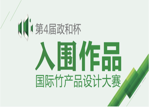 B829E7C8-0489-4F30-9CBE-3907045680AA.png