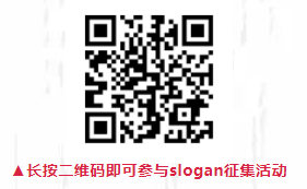 QQ圖片20210510214927.png