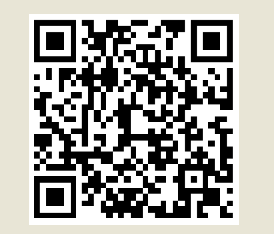 QQ截圖20210528143029.png