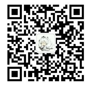 QQ截圖20210604104443.jpg