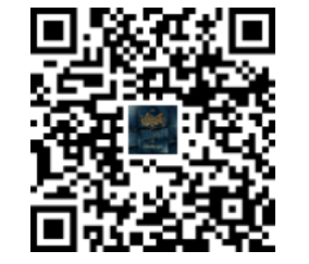 QQ截圖20210622142408.png