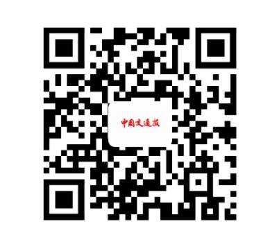 QQ截圖20210624102529.jpg