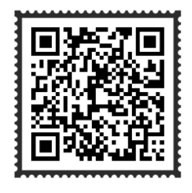 QQ截圖20210702112048.png