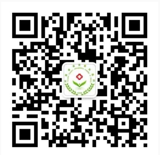 QQ截圖20210705104309.jpg