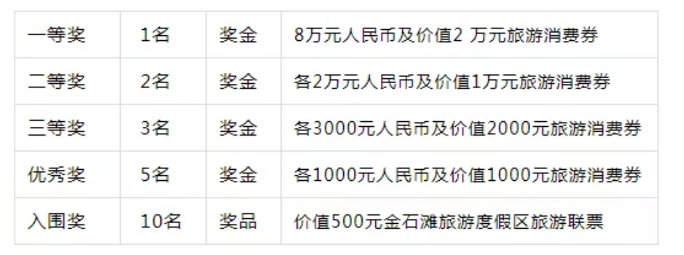 QQ截圖20210726092117.png