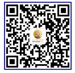 QQ截圖20210812101637.png