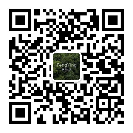 微信圖片_20240315155009.jpg