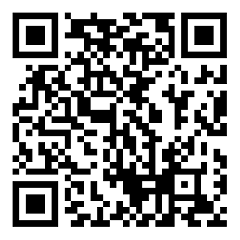 【報名表】2025年成都百萬職工技能大賽青羊區(qū)非遺文創(chuàng)設(shè)計比賽.png
